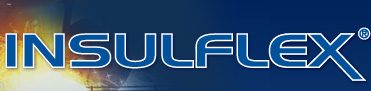 ADL Insulflex Inc.