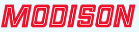 MODISON