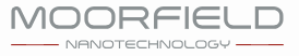 Moorfield Nanotechnology Limited