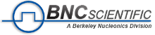 BNC Scientific