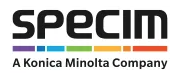 SPECIM, SPECTRAL IMAGING LTD.
