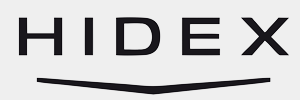 Hidex