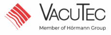 VacuTec Messtechnik GmbH