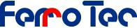 Ferrotec (USA) Corporation