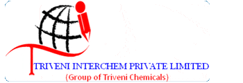 Triveni Interchem Pvt. Ltd.