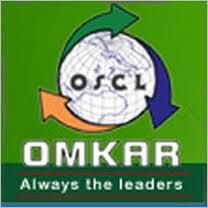 Omkar Speciality Chemicals Ltd.