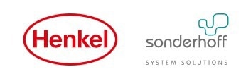 Sonderhoff
