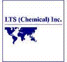 LTS (Chemical) Inc.
