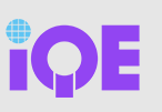 IQE plc