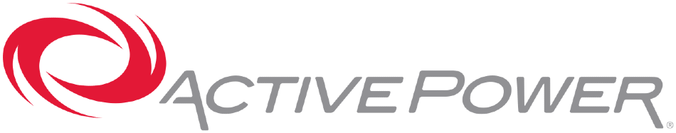 Active Power
