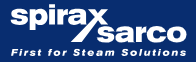 Spirax Sarco