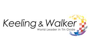 Keeling & Walker Limited