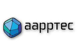 AAPPTec