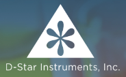 D-Star Instruments, Inc.