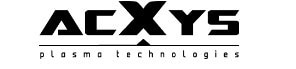 AcXys Technologies