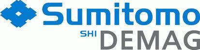Sumitomo (SHI) Demag Plastics Machinery