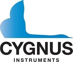 Cygnus Instruments Ltd.