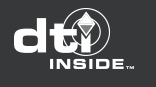 Diamond Technologies Inc.