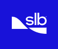 Schlumberger Limited