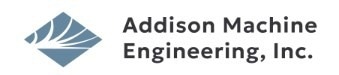 Addison Machine Eng Inc