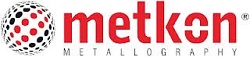 METKON USA INC.