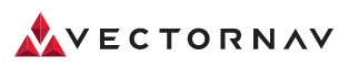 VectorNav Technologies