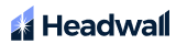 Headwall Bolton