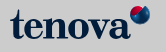 Tenova Core