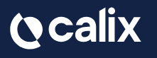 Calix Limited