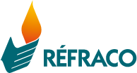 Refraco