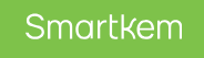Smartkem Ltd.