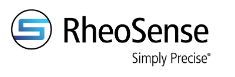 RheoSense, Inc.