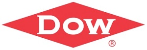 Dow Formulated Systems