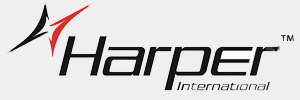 Harper International