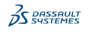 Dassault Systèmes