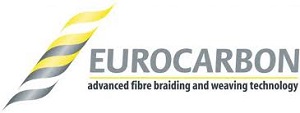 Eurocarbon B.V.