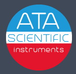 ATA Scientific