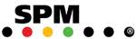 SPM Instrument AB