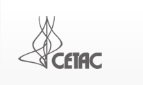 CETAC Technologies