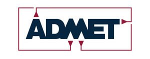 Admet, Inc. - Materials Testing Equipment