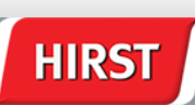 Hirst Magnetic Instruments Ltd.