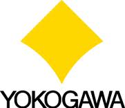 Yokogawa Europe B.V.