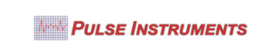 Pulse Instruments