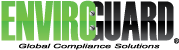 EnviroGuard