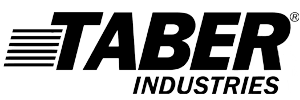 Taber Industries