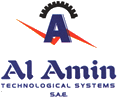 AL Amin Technological Systems