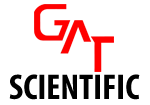 GAT Scientific