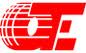 OpTest Equipment Inc.