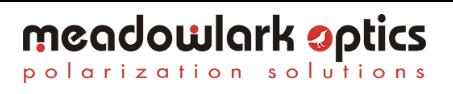 Meadowlark Optics