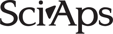 SciAps, Inc.